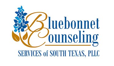 Bluebonnet Counseling Services of South Texas